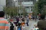 coffee break - 01.jpg
